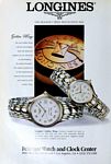 Longines 1995 0.jpg